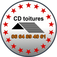  entreprise de couverture  antibes